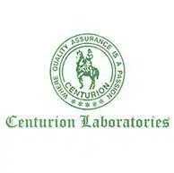 centurion laboratories центурион лаборатория